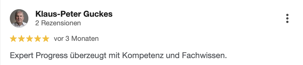 Bildschirmfoto 2026-01-29 um 19.09